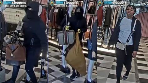 gucci stolen bag|Gucci robbery nyc.